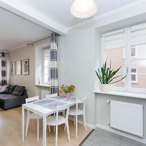 Apartamento Rentapart Centrum