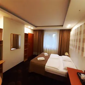 Akme Apartments&rooms *** Gdansk